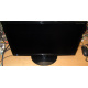 Б/У монитор 23" Samsung S23A300 (Full HD 1920 x 1080) - Липецк