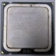 Процессор Intel Celeron 450 (2.2GHz /512kb /800MHz) s.775 (Липецк)