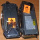 БП 800W HP 379123-001 403781-001 380622-001 399771-001 HSTNS-PD05 DPS-800GB A (Липецк)