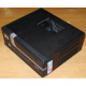 Б/У неттоп Depo Neos 230USF (Intel Celeron J1800 (2x2.41GHz) /2Gb DDR3 /500Gb /BT /WiFi /miniITX /Windows 7 Pro) - Липецк