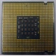 Процессор Intel Celeron D 336 (2.8GHz /256kb /533MHz) SL84D s.775 (Липецк)