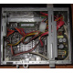 Depo Neos 230USF (Intel Celeron J1800 /GA-J1800N-D2H /2Gb DDR3 /500Gb /BT /WiFi /miniITX) - Липецк
