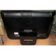 Моноблок HP Pro 3520 (Intel Core i3-3240 /4Gb DDR3 /500Gb /20" TFT 1920x1080) вид сзади (Липецк)