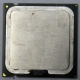 Процессор Intel Celeron D 331 (2.66GHz /256kb /533MHz) SL7TV s.775 (Липецк)
