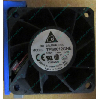 Intel TFB0612GHE 12V 1.68A (Липецк)