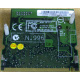 Видеокарта IBM FRU71P8487 MicroStar MS-9513 ATI Rage XL 8Mb miniPCI (Липецк)