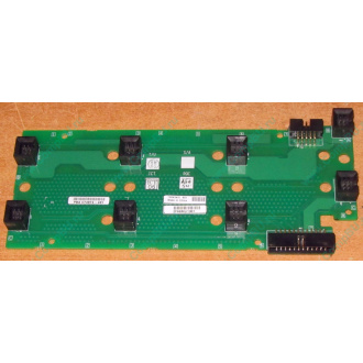 Плата Intel C74974-401 T0043401-B01 для вентиляторов SR2400 (Липецк)