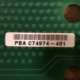 PBA C74974-401 (Липецк)