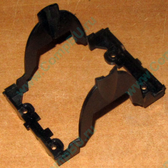 A95010-003 в Липецке, Intel A95010-003 for A95009-003 / A30690-003 (Липецк)