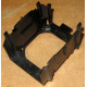 A95009-003 в Липецке, Intel A95009-003 для радиатора A30690-003 socket 604 (Липецк)