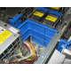 6051A01261 для Intel SR2400 (Липецк)