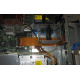 6035B0005001 в Липецке, шлейф Intel 6035B0005001 для корзины HDD SR1400 / SR2400 (Липецк)