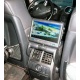 Автомобильный монитор с DVD-плейером и игрой AVIS AVS0916T бежевый (Липецк)
