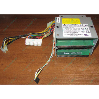 Корзина Intel C41626-008 AC-025A Rev.03 700W для Intel SR2400 (Липецк)