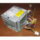 Intel C41626-008 AC-025A Rev.03 for Intel SR2400 (Липецк)