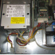 Intel SR2400 AC-025A C41626-008 (Липецк)