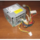 AC-025 C41626-010 в Липецке, корзина Intel AC-025 C41626-010 (Липецк)