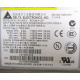 Delta Electronics C41626-010 AC-025 A 700W DPS-700EB A (Липецк)