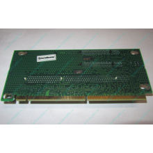 Райзер C53351-401 T0038901 ADRPCIEXPR для Intel SR2400 PCI-X / 2xPCI-E + PCI-X (Липецк)