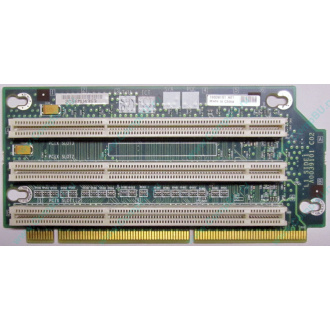 Райзер PCI-X / 3xPCI-X C53353-401 T0039101 для Intel SR2400 (Липецк)