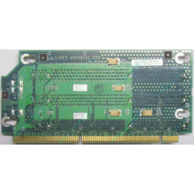 Райзер PCI-X / 3xPCI-X C53353-401 T0039101 для Intel SR2400 (Липецк)