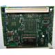 IMM модуль Intel AXXIMMPRO C46194-405 (Липецк)