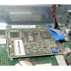 C46194-405 AXXIMMPRO для Intel SR1400 / SR2400 (Липецк)