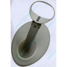 Подставка для сканера ШК Metrologic MS9520/MS9540 (Липецк)
