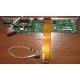 Intel SR2400 плата корзины 6 SCSI HDD в сборе (Липецк)