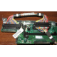 SCSI кабель 6017B0044701 для соединения плат C53578-203 (T0040401) и C53575-407 (T0040301) в корзине HDD Intel SR2400 (Липецк)