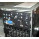 Панель управления для SR 1400 / SR2400 Intel AXXRACKFP C74973-501 T0040501 (Липецк)