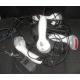 Ручной сканер Metrologic MS9540 VoyagerCG (COM-порт) - Липецк