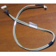 6017B0048101 в Липецке, USB кабель панели управления Intel 6017B0048101 для SR1400 / SR2400 (Липецк)