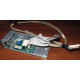 6017B0048101 в Липецке, USB кабель панели управления Intel AXXRACKFP для SR1400 / SR2400 (Липецк)