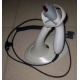 Ручной сканер Metrologic MS9540 VoyagerCG (COM-порт) - Липецк
