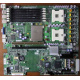 C53659-403 T2001801 SE7520JR2 в Липецке, материнская плата Intel Server Board SE7520JR2 C53659-403 T2001801 (Липецк)