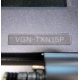 Дисплей Sony VAIO VGN-TXN15P DCG-4J1L в Липецке, купить матрицу Sony VAIO VGN-TXN15P DCG-4J1L (Липецк)
