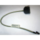 USB-кабель IBM 59P4807 FRU 59P4808 (Липецк)