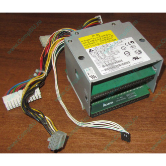 C41626-009 в Липецке, корзина C41626-009 AC-025 для корпуса Intel SR2400 (Липецк)