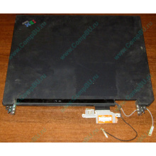 Экран IBM Thinkpad X31 в Липецке, купить дисплей IBM Thinkpad X31 (Липецк)