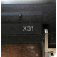 Дисплей IBM Thinkpad X31 в Липецке, купить матрицу IBM Thinkpad X31 (Липецк)