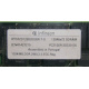 Infineon HYS72D128320GBR-7-B IBM 1024 Mb DDR1 ECC Reg PC-2100 (266MHz CL2.5) PC2100R-20330-D0 128Mx72 SDRAM (Липецк)