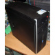 БУ системный блок HP Compaq Elite 8300 (Intel Core i3-3220 (2x3.3GHz HT) /4Gb /250Gb /ATX 320W) - Липецк