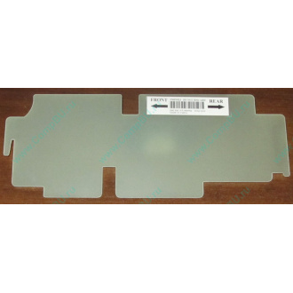 90P0923 90P0924 в Липецке, перегородка IBM 90P0923 FRU 90P0924 для сервера IBM X225 (Липецк)
