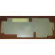 90P0924 90P0923 в Липецке, перегородка IBM 90P0924 90P0923 для сервера IBM X 225 (Липецк)