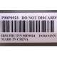 90P0923 90P0924 IBM FRU90P0924 (Липецк)