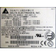 480W блок питания DPS-480BB A A77014-005 для Intel SR2300 (Липецк)