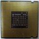 Процессор Intel Celeron D 347 (3.06GHz /512kb /533MHz) SL9XU s.775 (Липецк)