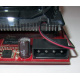 Дополнительное питание видеокарты 1Gb ATI Radeon HD4670 AGP PowerColor R73KG 1GBK3-P (Липецк)