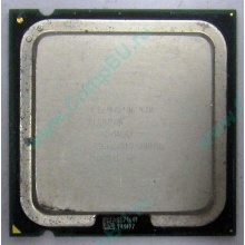 Процессор Intel Celeron 430 (1.8GHz /512kb /800MHz) SL9XN s.775 (Липецк)